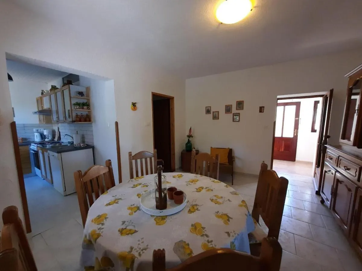 Holiday Home Milica In Lovran - Dobrec, With Panoramic View And Jacuzzi