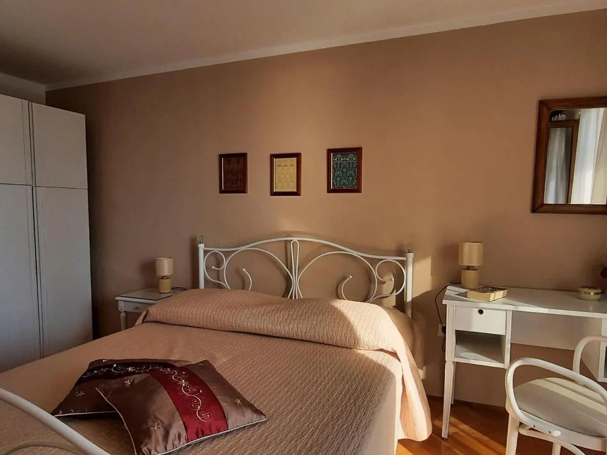 Holiday Home Milica In Lovran - Dobrec, With Panoramic View And Jacuzzi 0*,  Croatia